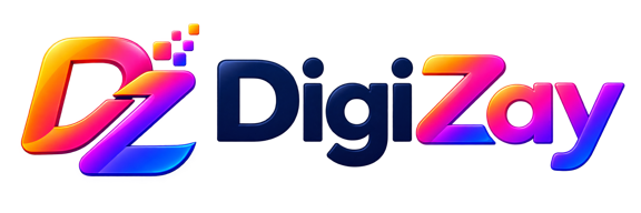 DigiZay